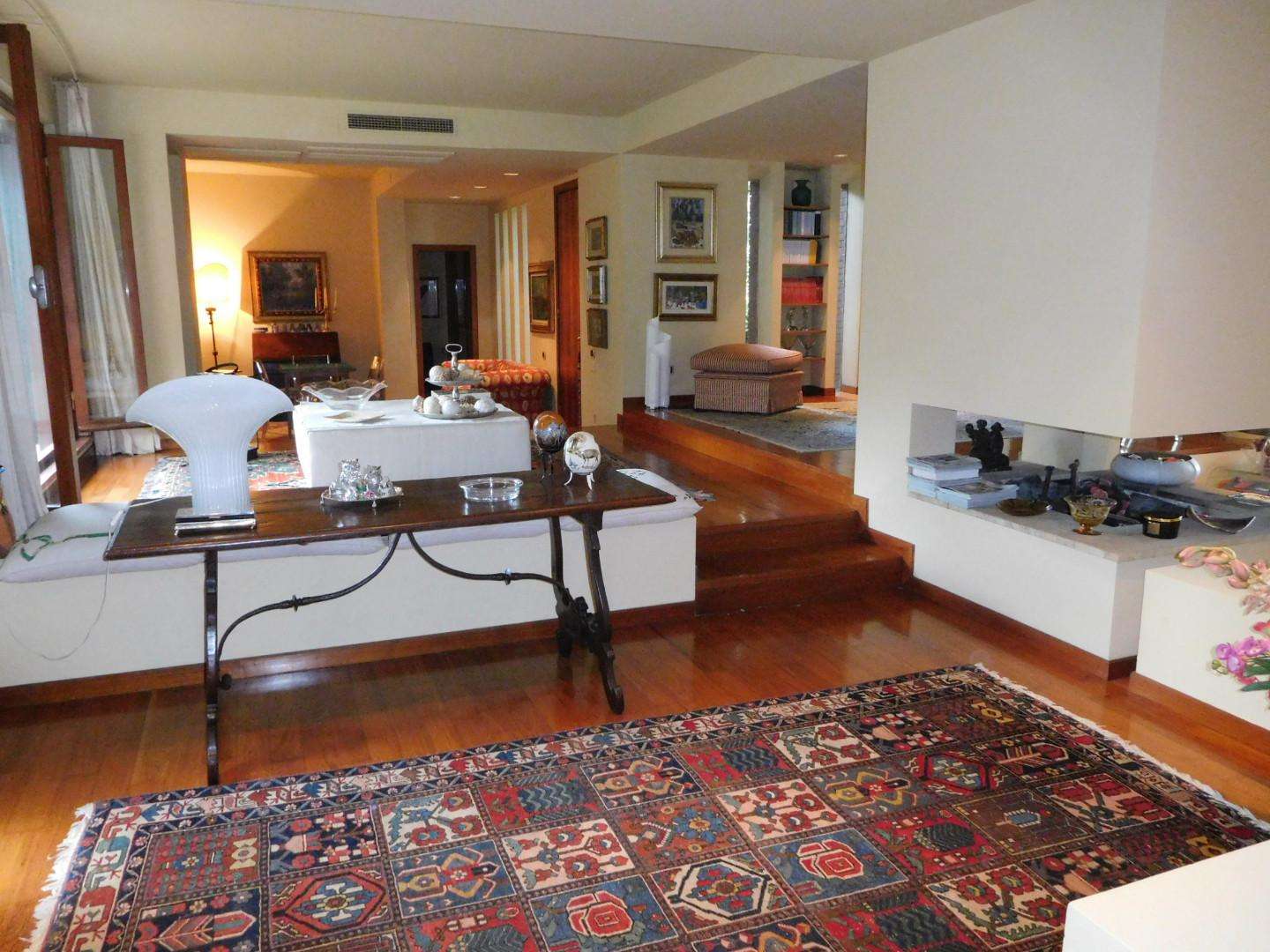  - foto 2