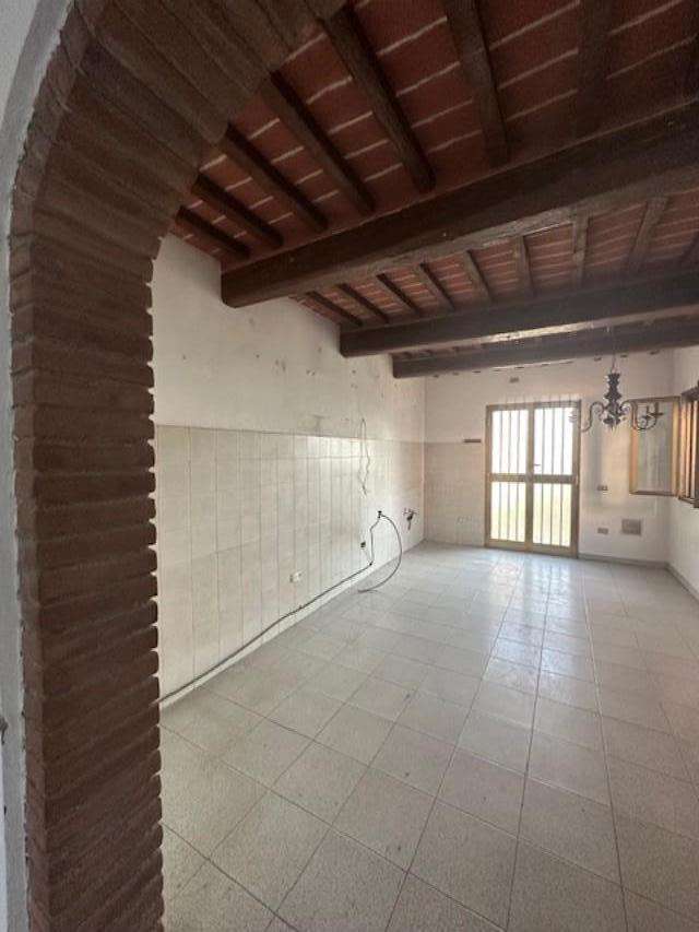  - foto 10