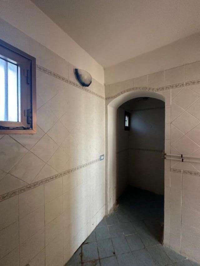  - foto 14