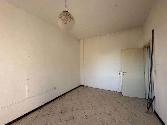  - foto 15
