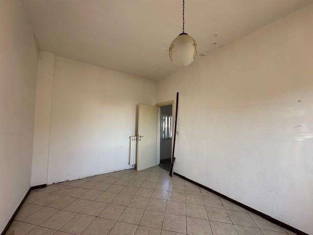  - foto 16