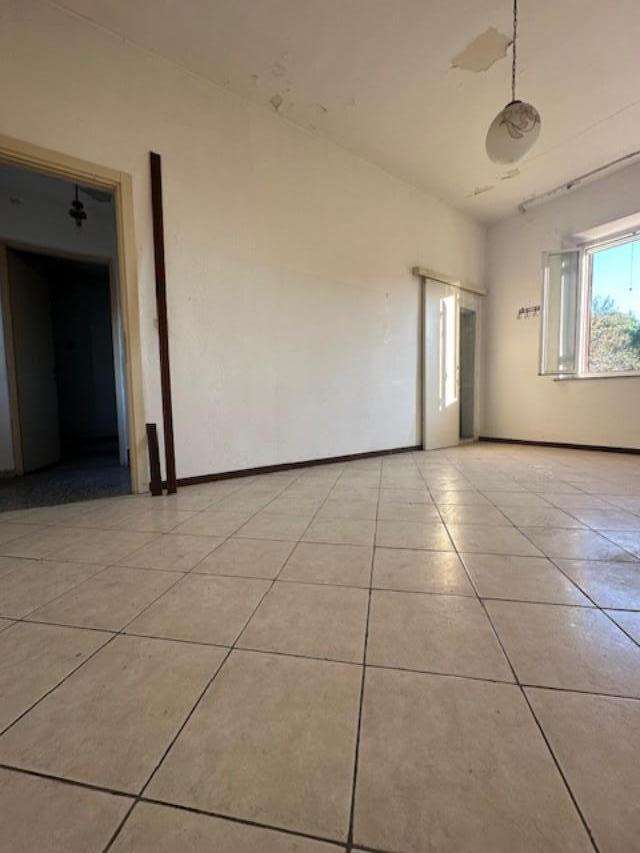  - foto 17