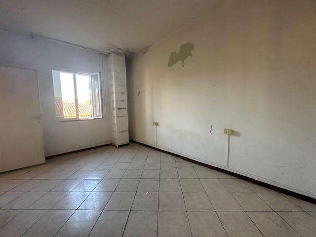  - foto 19