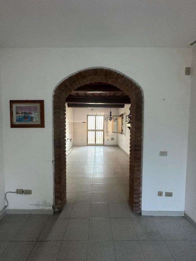  - foto 9