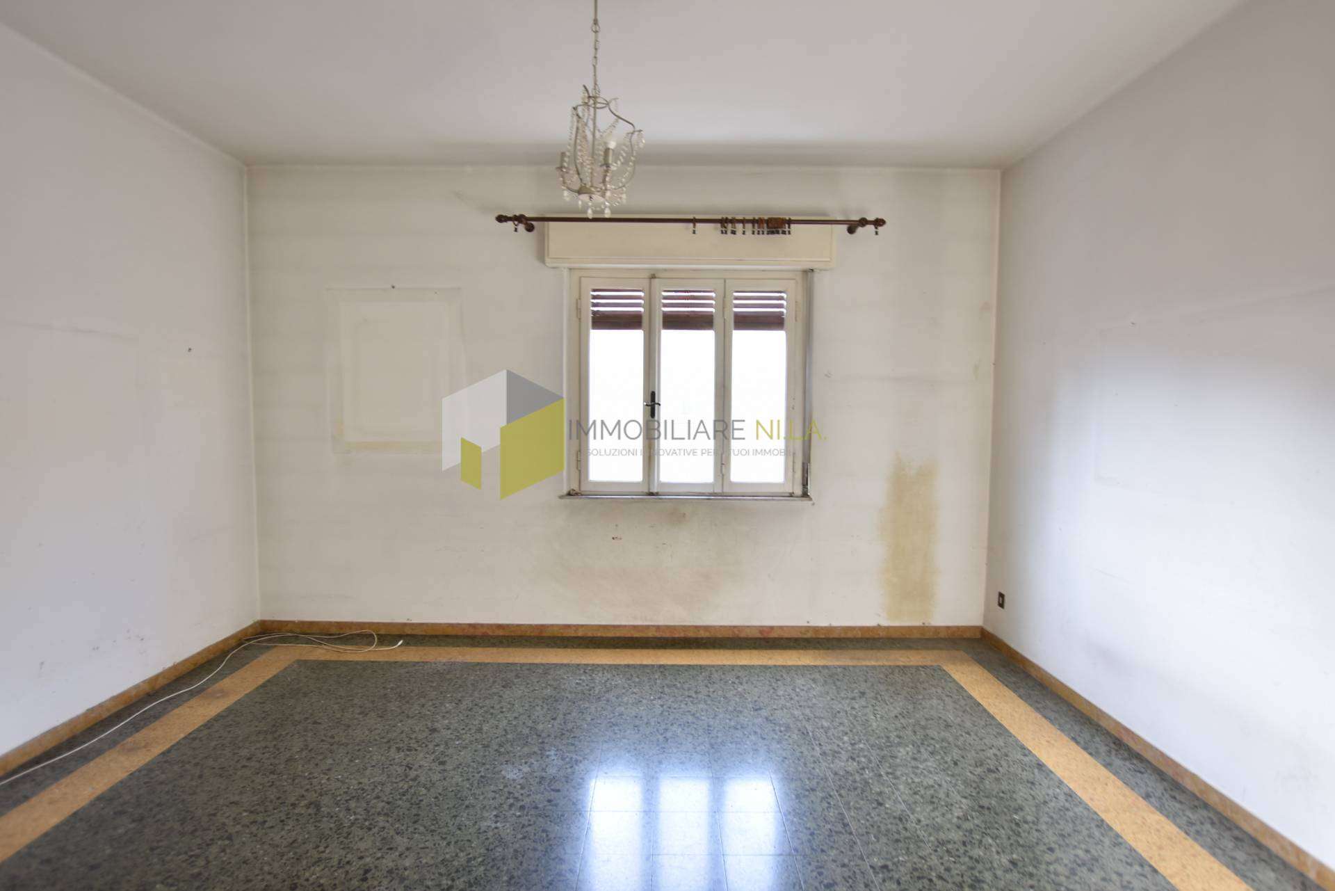 Appartamento Mazzini, Pisa