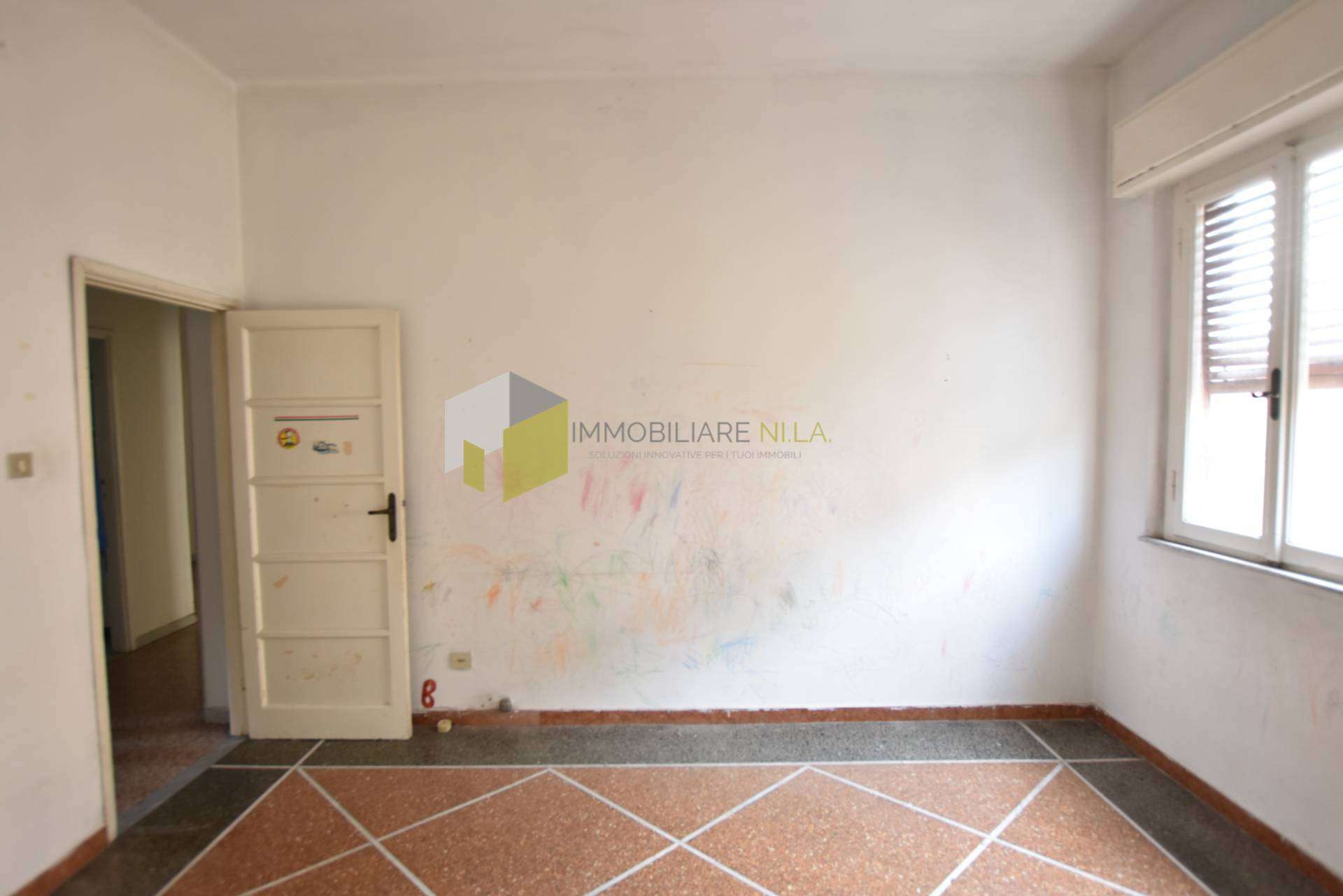  - foto 13