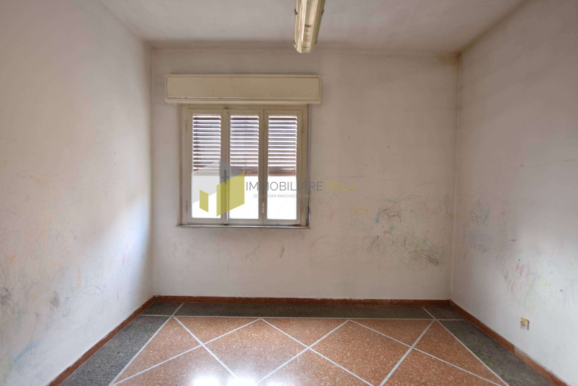  - foto 14