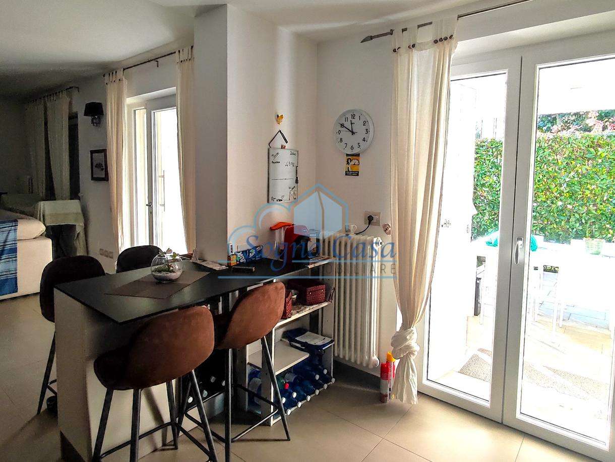  - foto 12