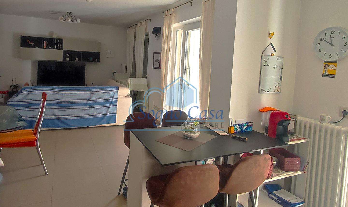  - foto 22