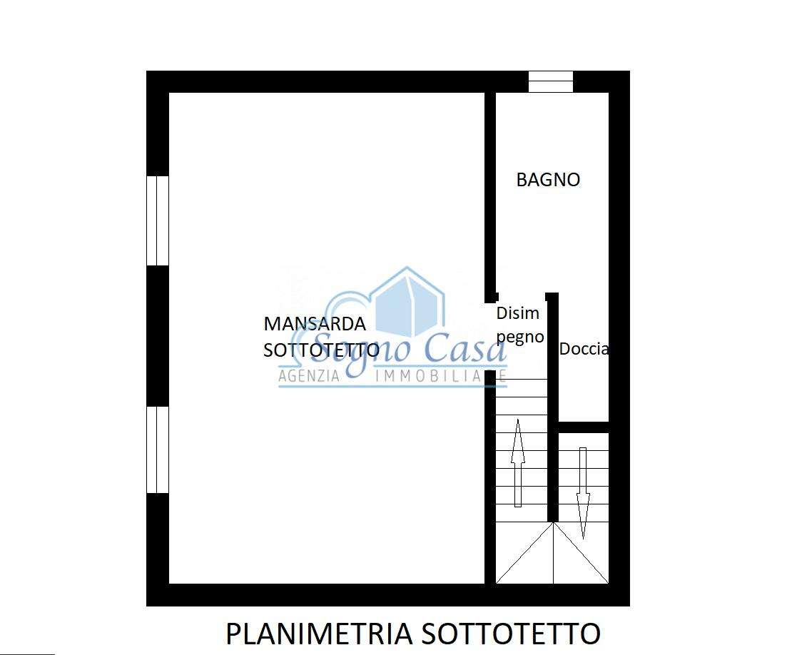  - foto 31