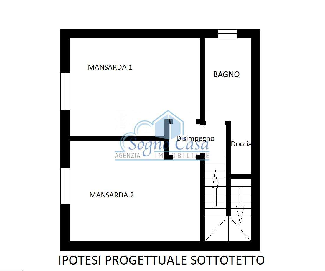  - foto 32