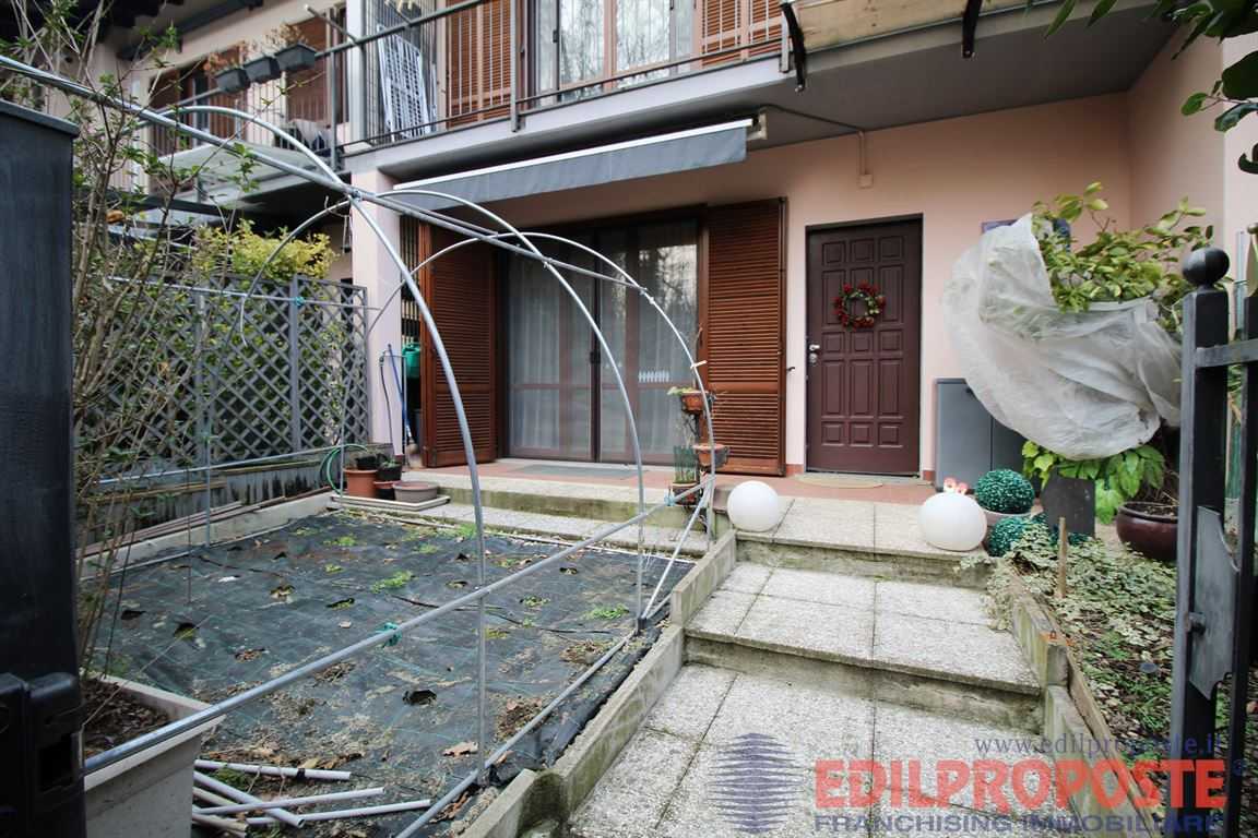 immagine annuncio 13 di 15