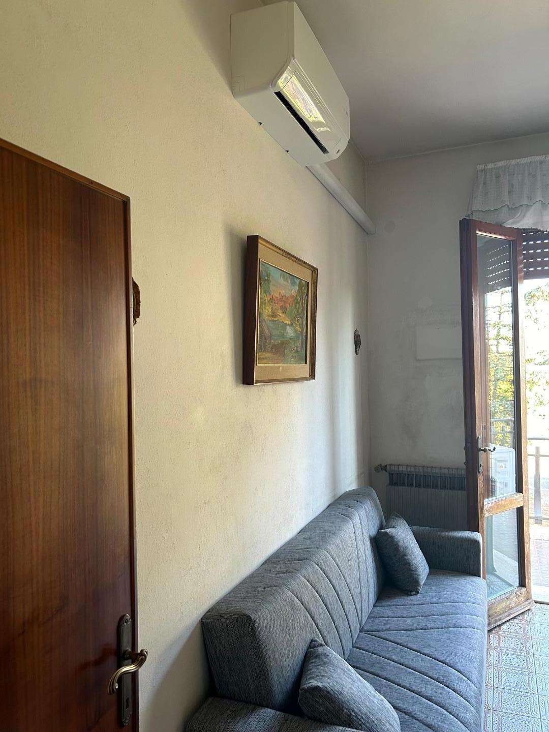  - foto 11