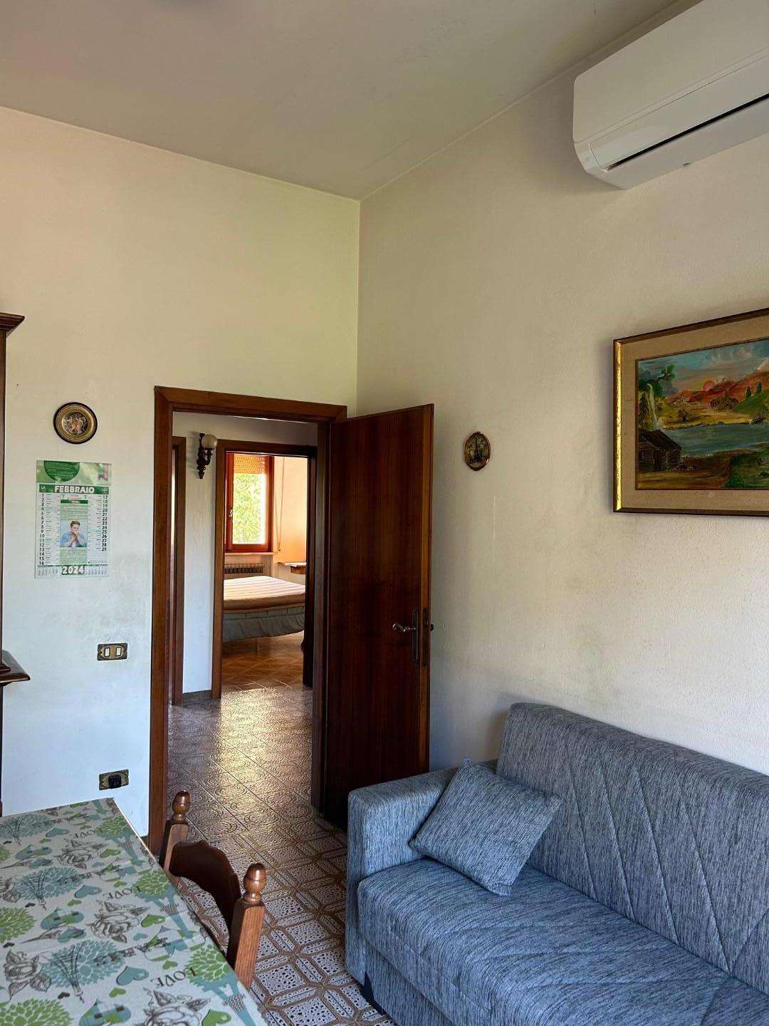  - foto 17