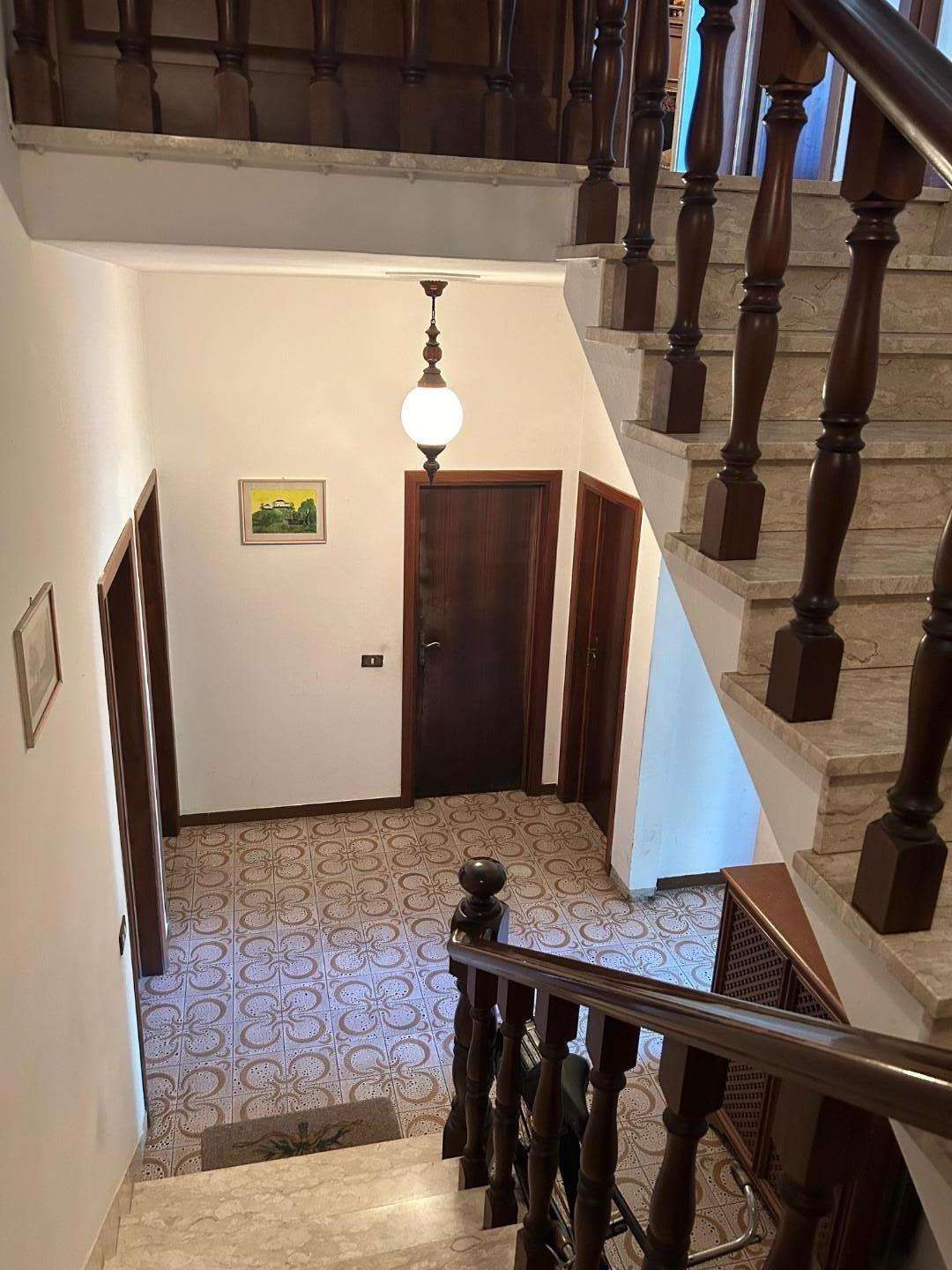  - foto 20