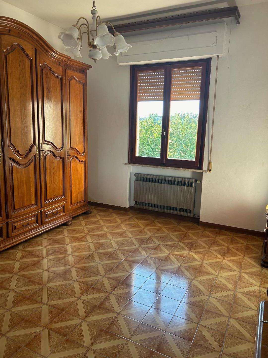  - foto 8
