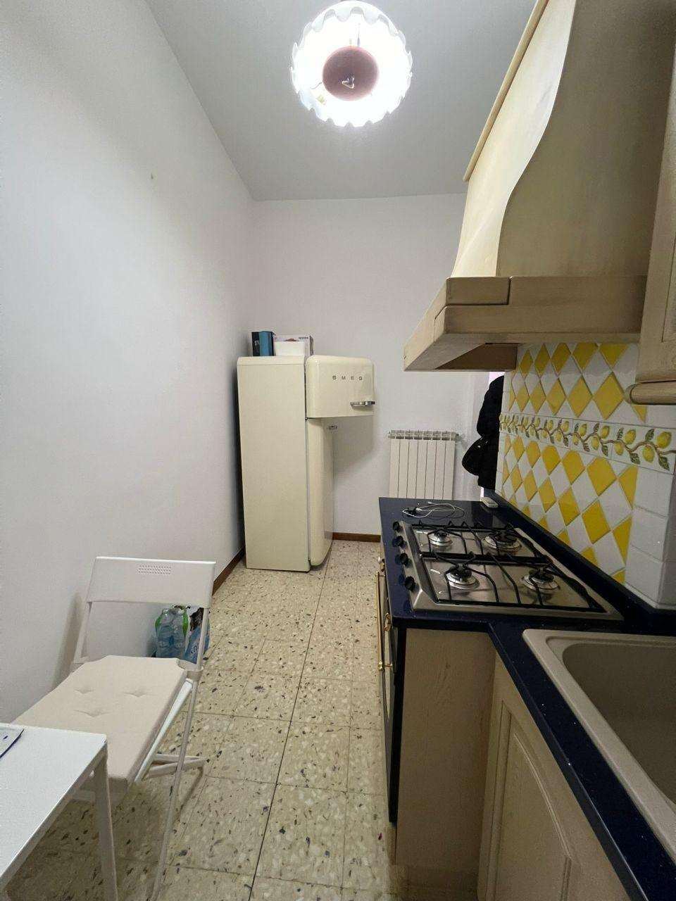  - foto 13