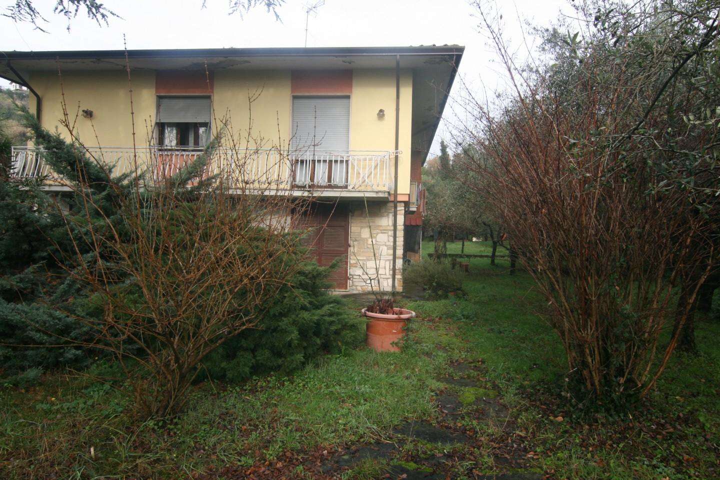  - foto 10