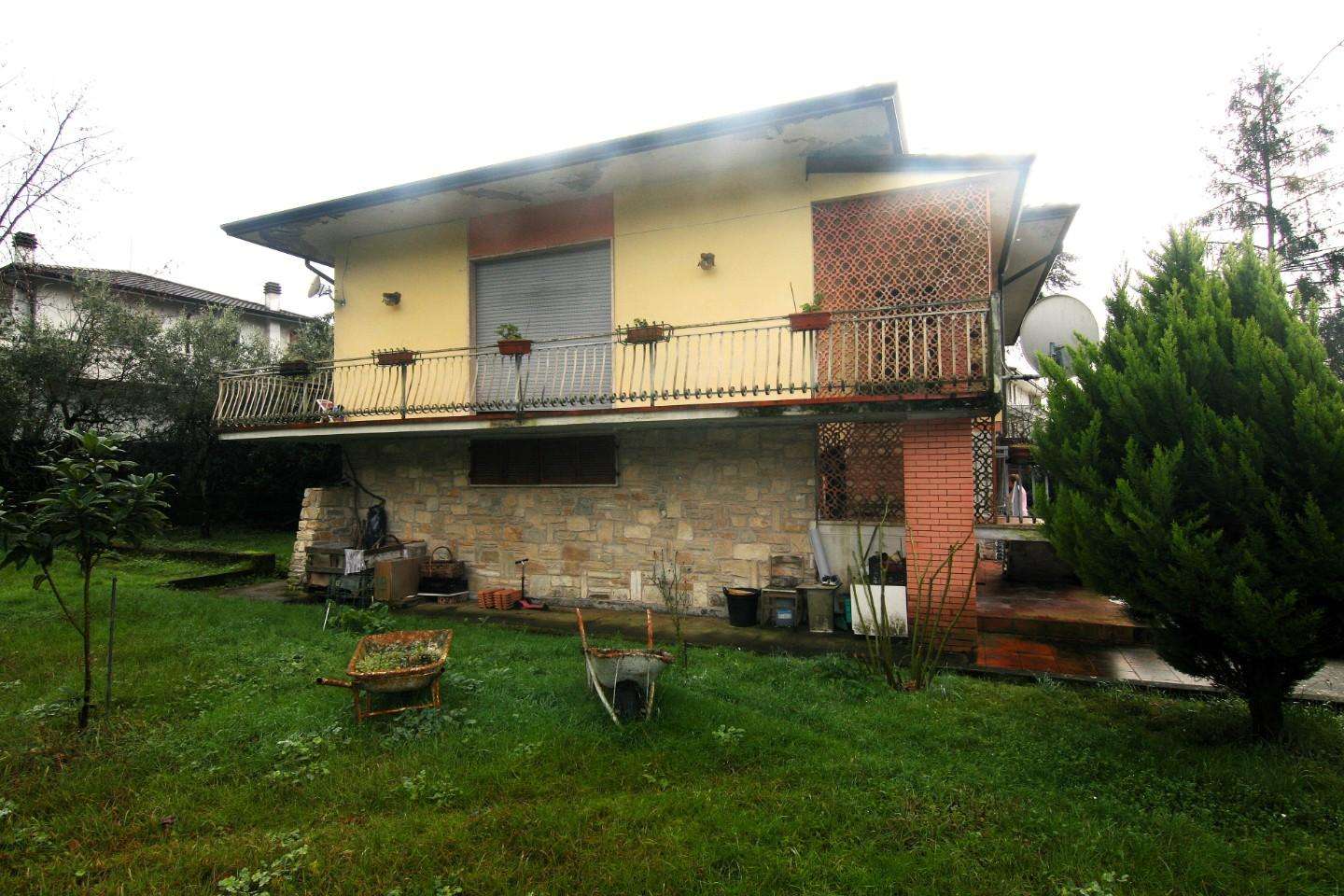  - foto 5