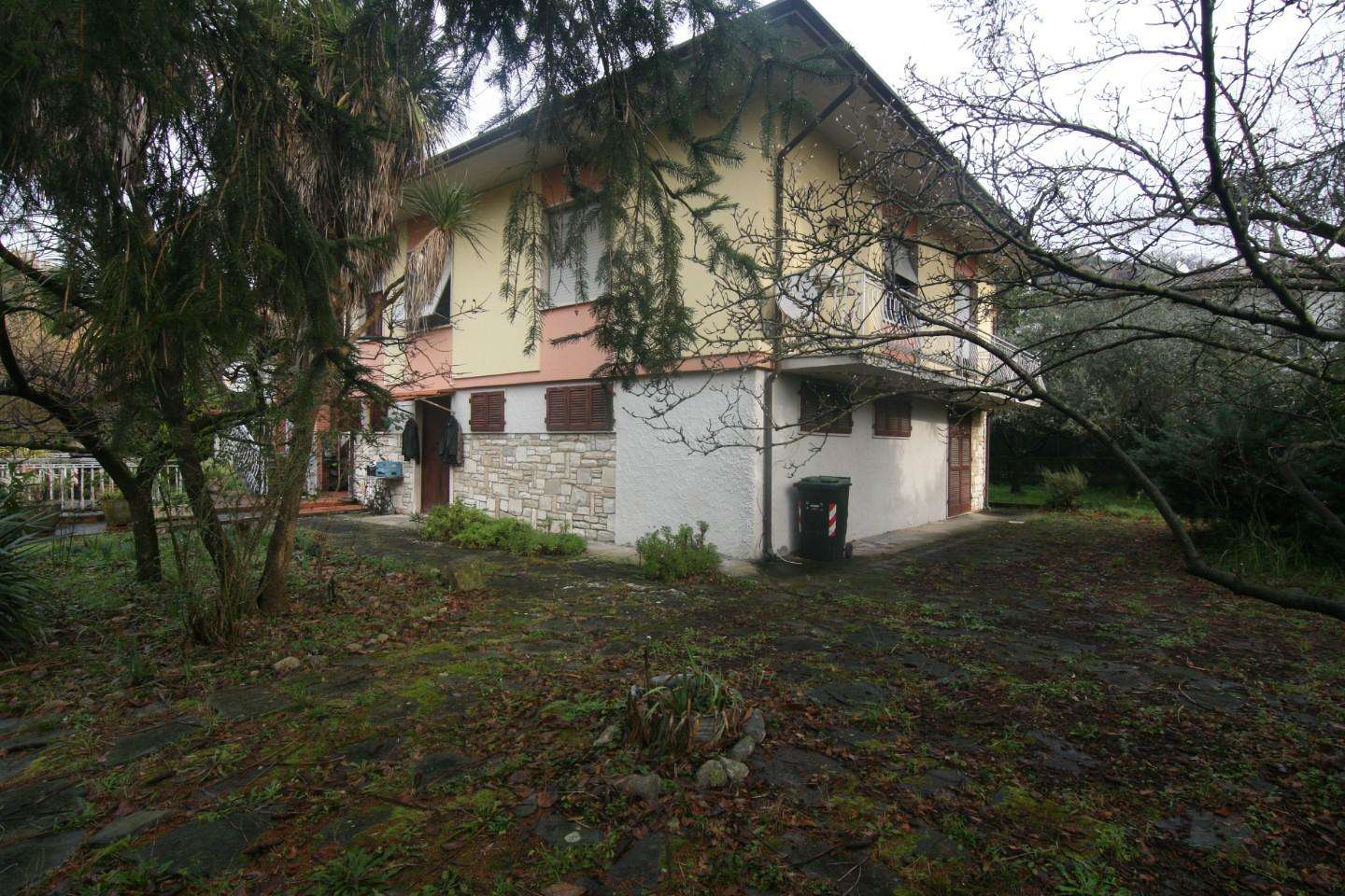  - foto 6