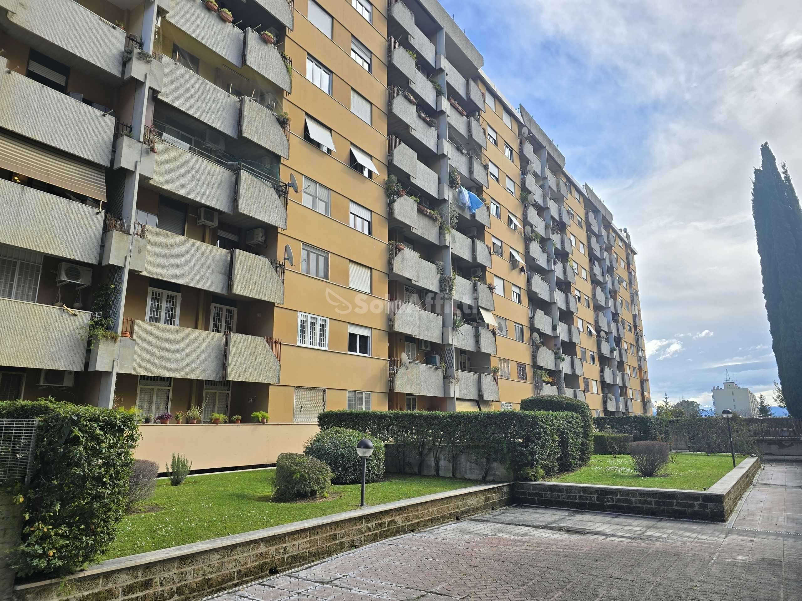  - foto 28