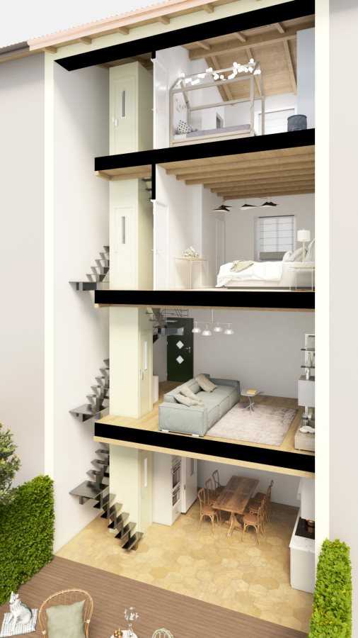 immagine annuncio 7 di 10