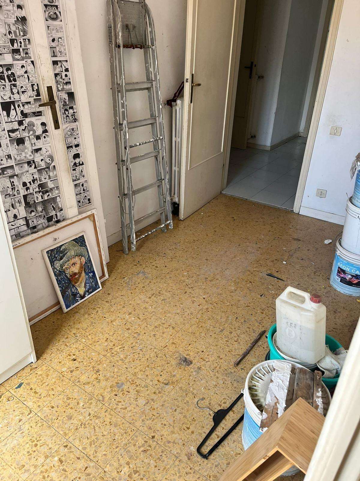 immagine annuncio 2 di 12