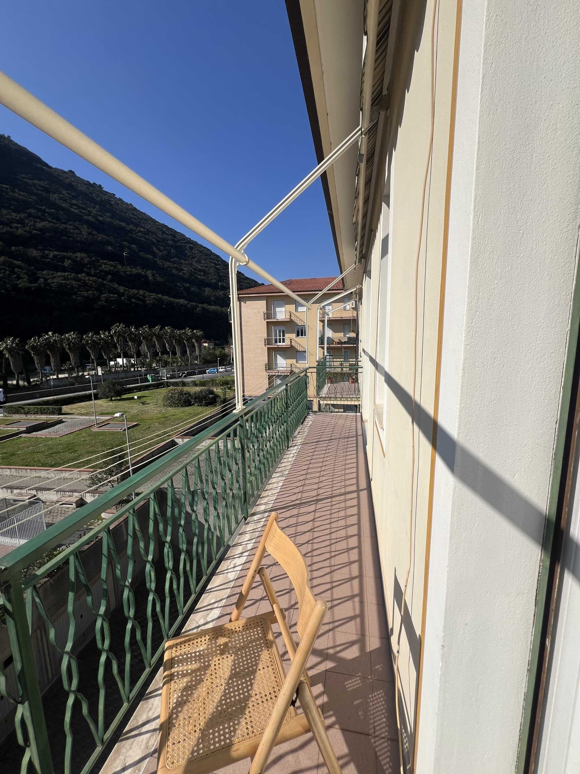  - foto 14