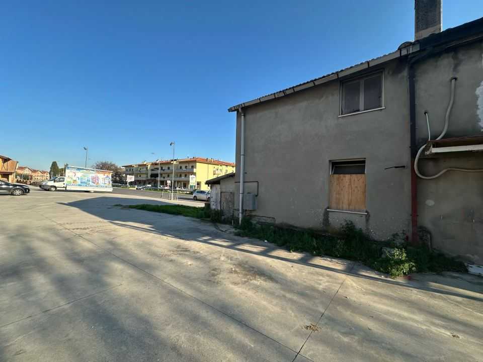 immagine annuncio 6 di 10