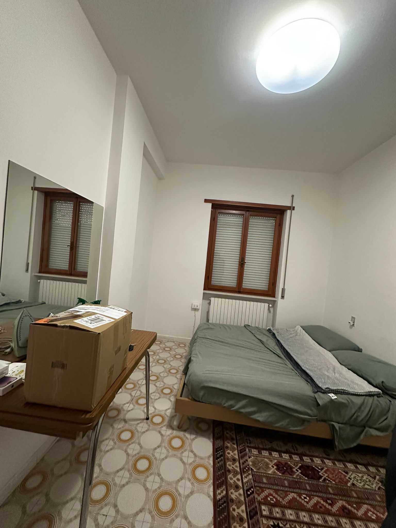 immagine annuncio 2 di 8