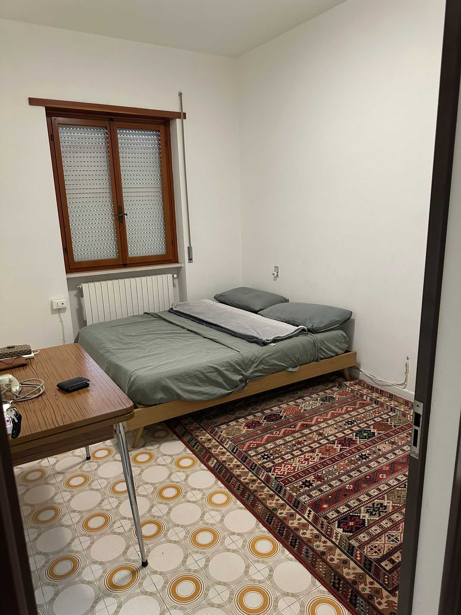 immagine annuncio 3 di 8