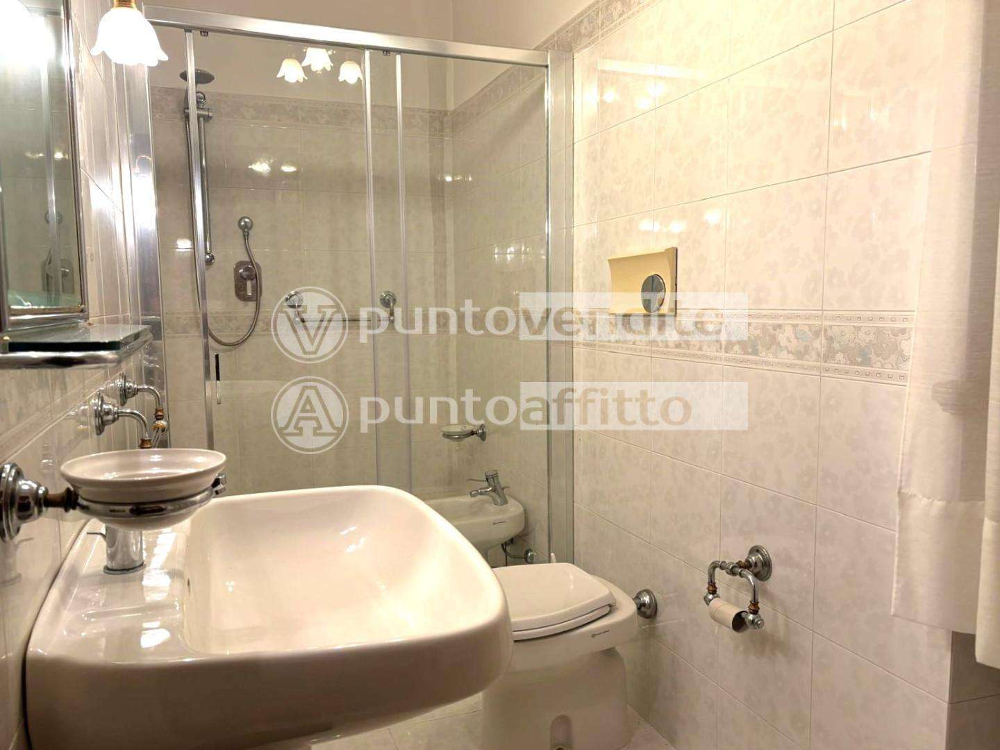  - foto 13