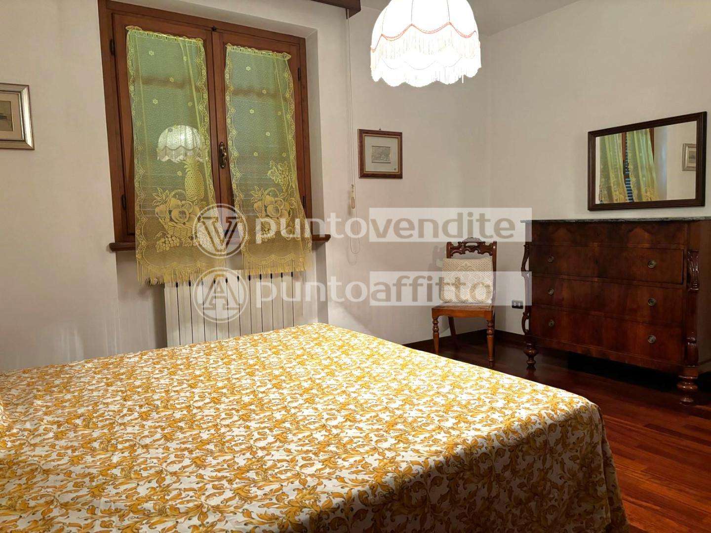  - foto 15