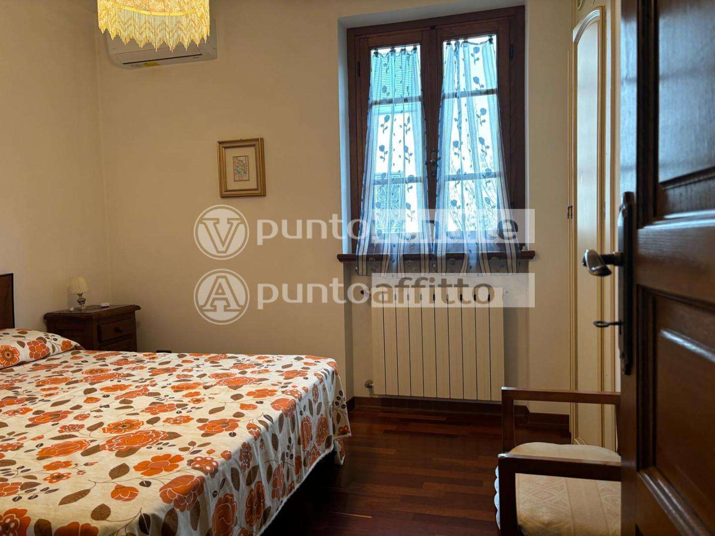  - foto 17