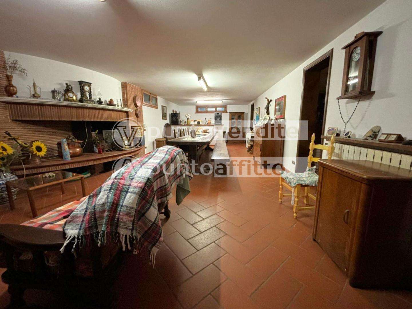  - foto 19