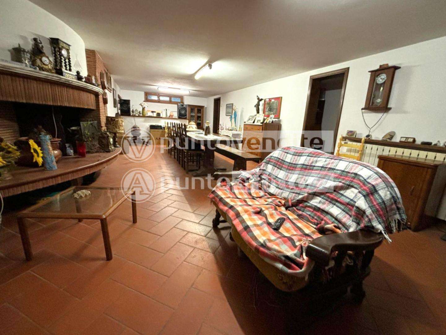 - foto 20