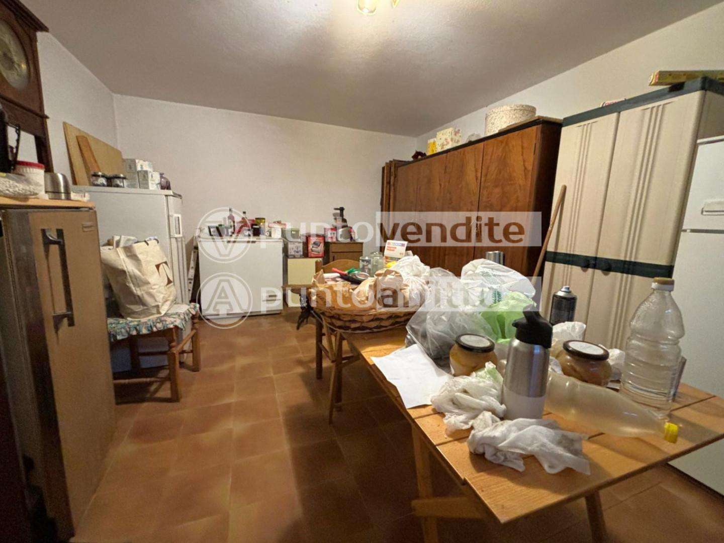 - foto 21