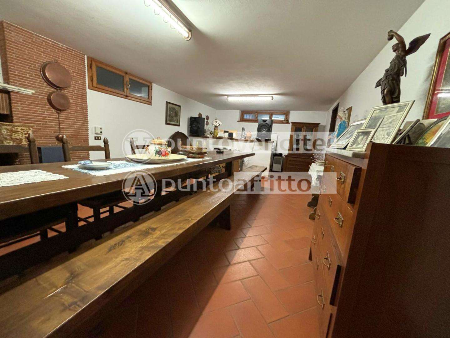  - foto 22