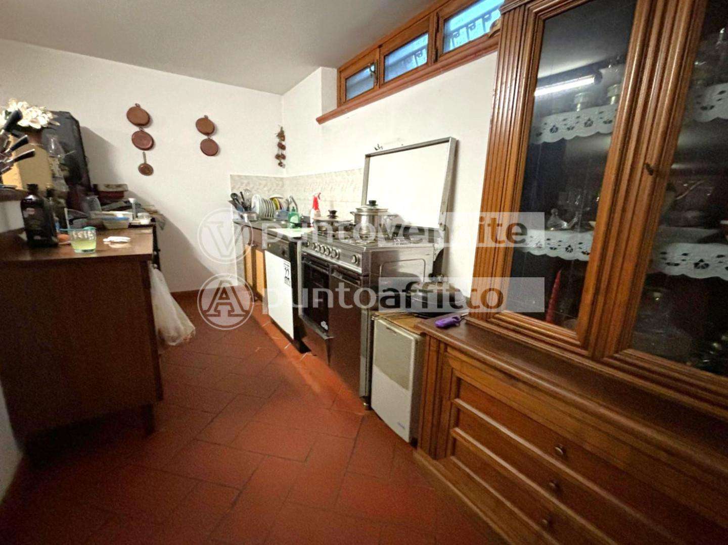  - foto 23