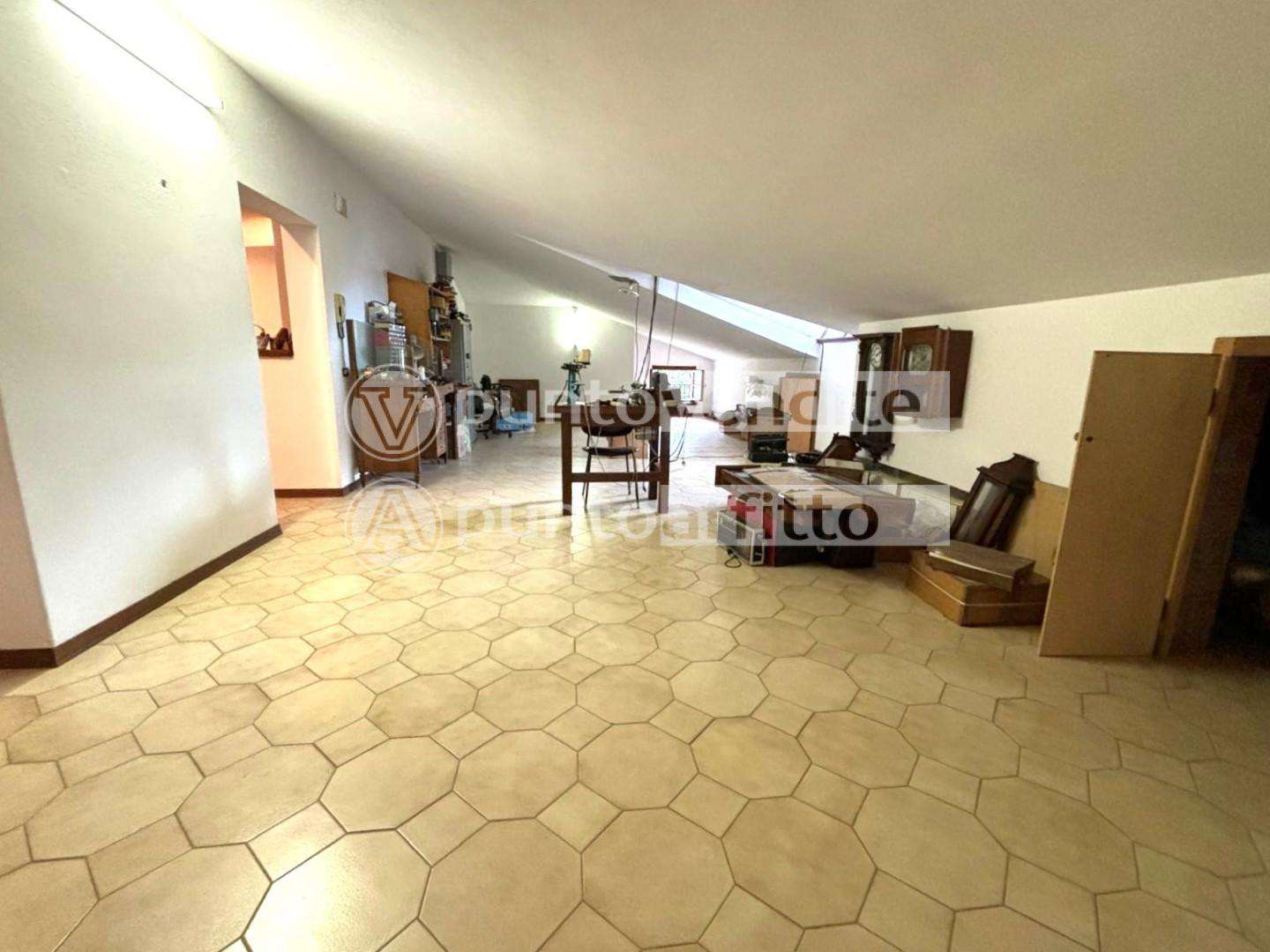  - foto 24
