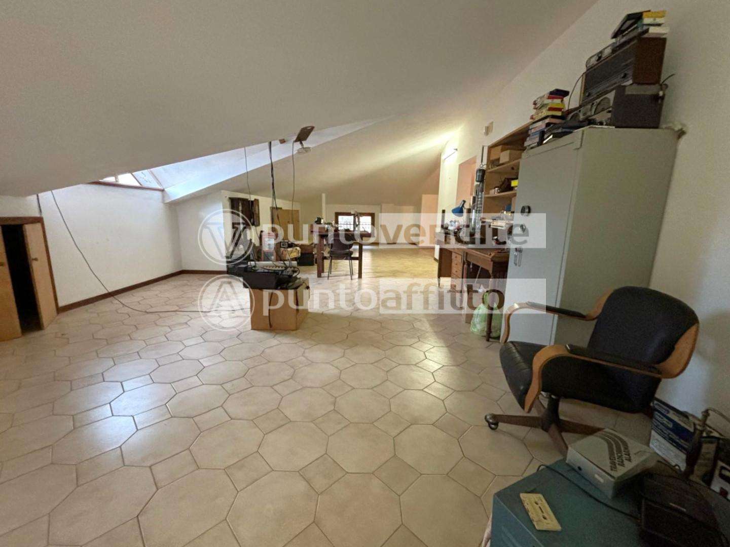  - foto 25