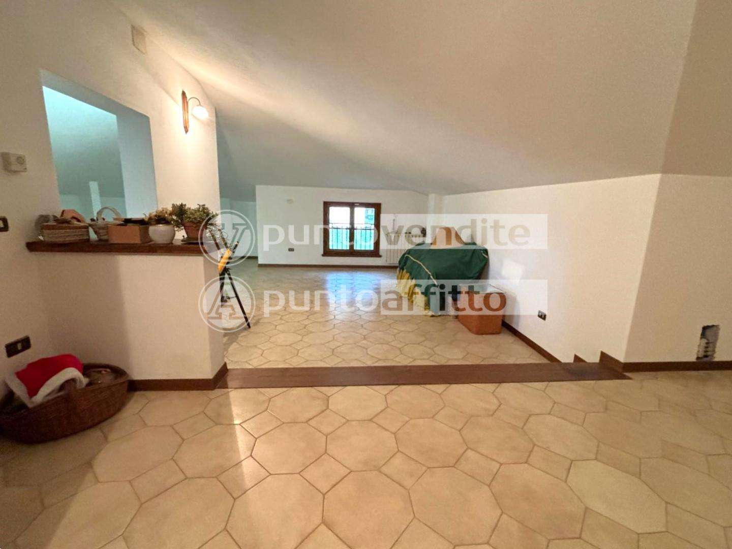  - foto 26