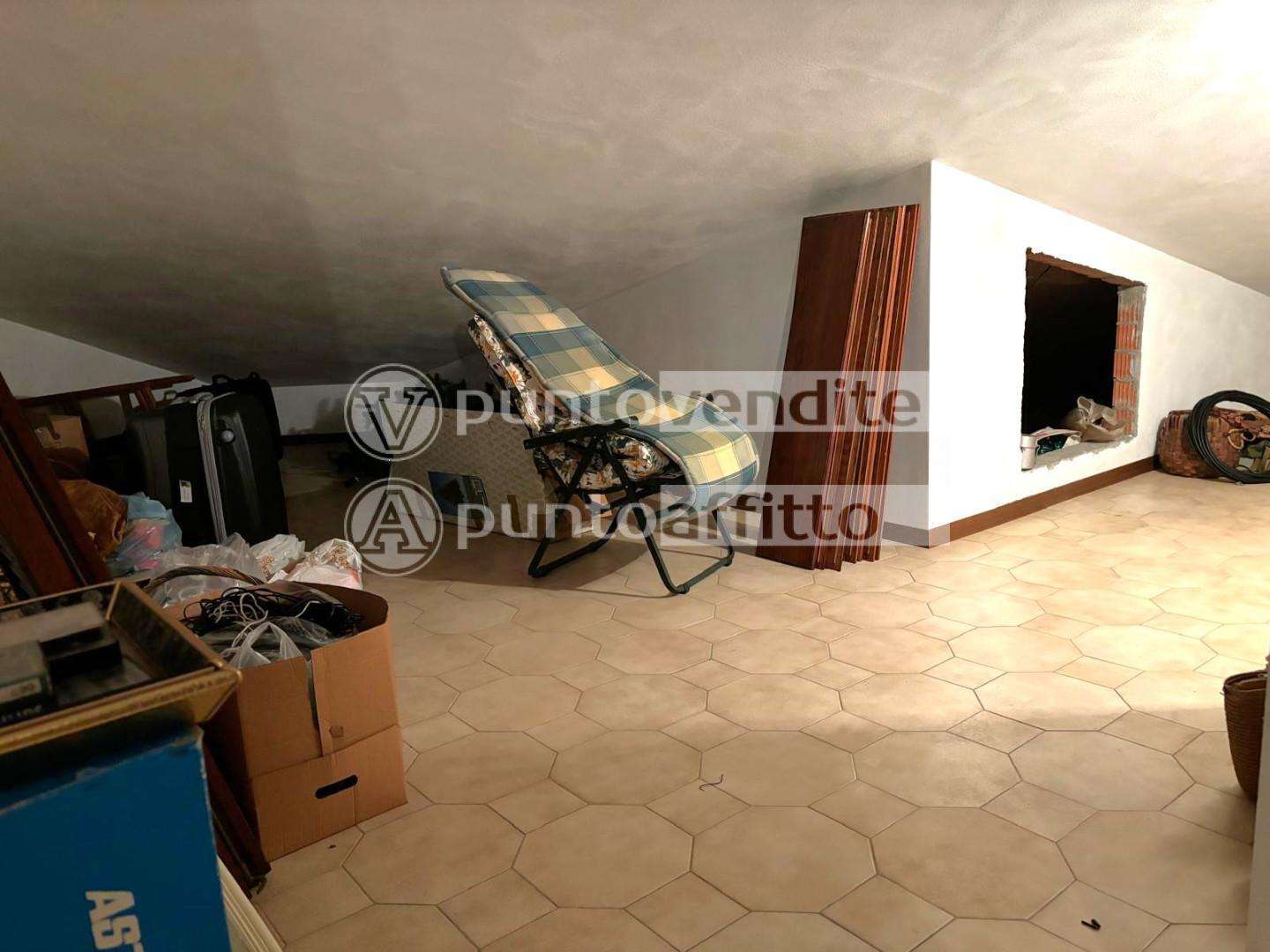  - foto 28