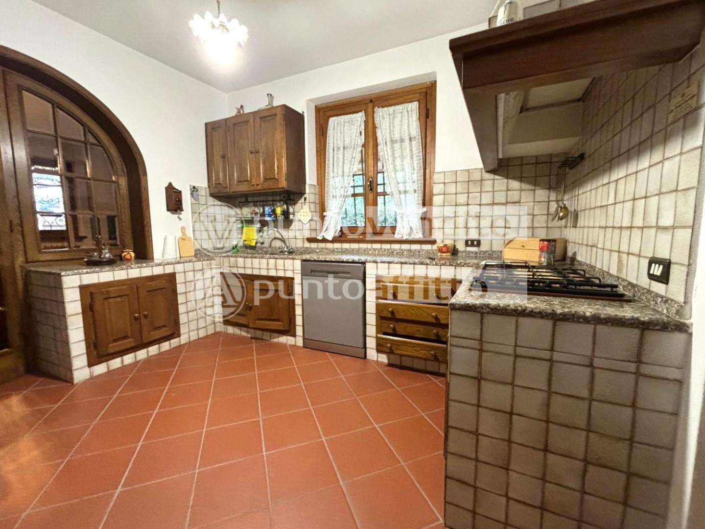  - foto 7