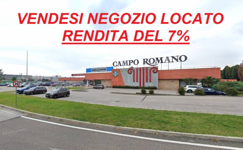 immagine annuncio 4 di 9
