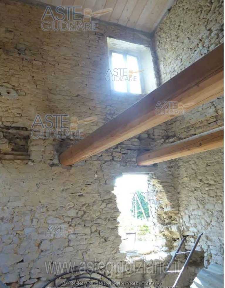 Casa indipendente Via Sant'Ansovino, Rimini