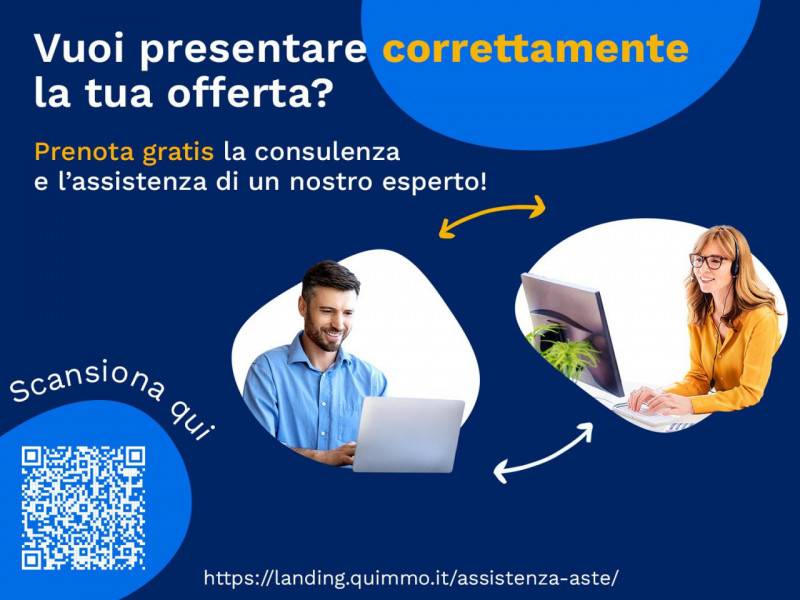 immagine annuncio 1 di 9