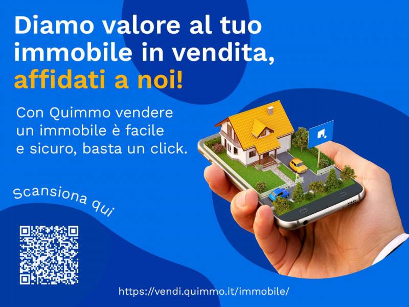 immagine annuncio 7 di 9