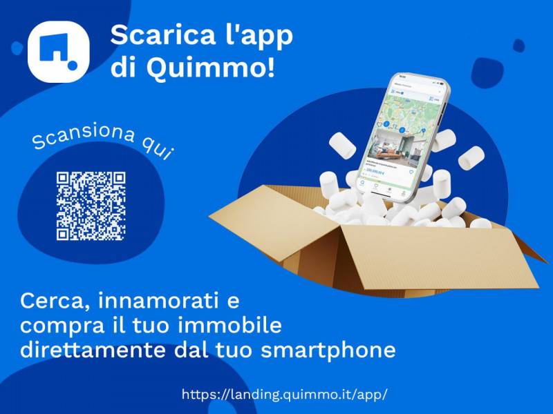 immagine annuncio 8 di 9