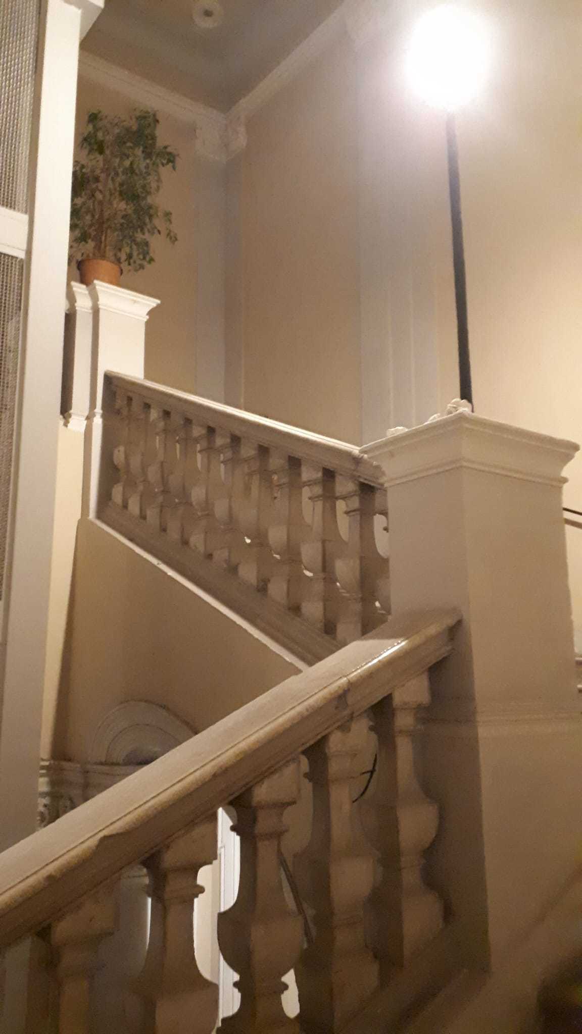  - foto 23